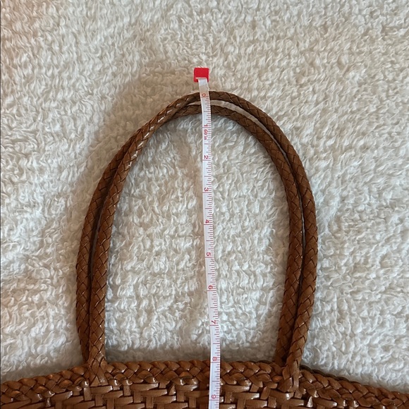 Dragon Diffusion Martha Tote - Picture 11 of 12